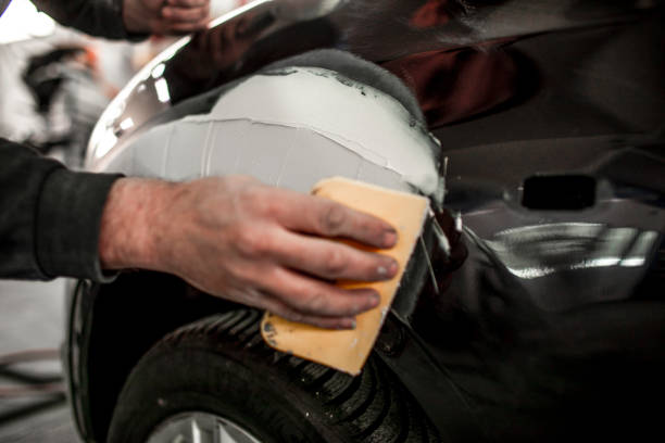 Reliable Beacon, NY Mold Removal Solutions