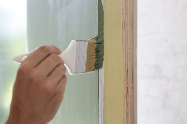 Best Commercial Mold Inspection  in Beacon, NY