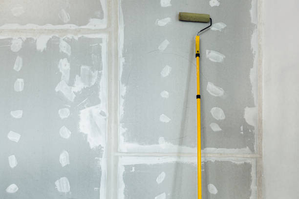 Best Biohazard Mold Removal  in Beacon, NY