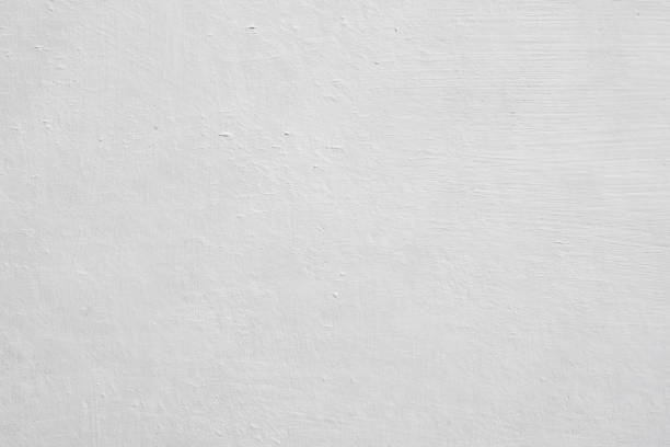Best Residential Mold Inspection & Testing  in Beacon, NY