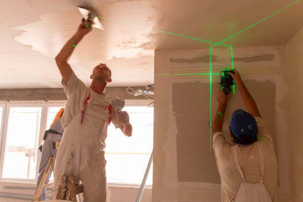 Best Industrial Mold Remediation  in Beacon, NY